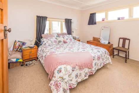 Photo of property in 52 Jones Street, Whanganui East, Whanganui, 4500