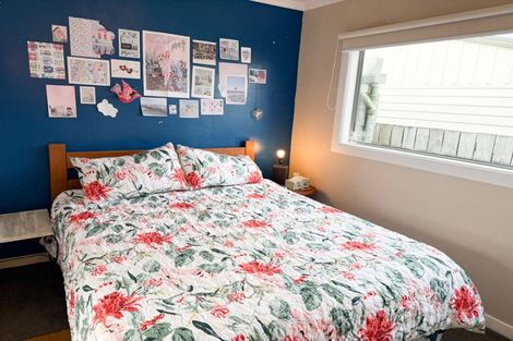 Photo of property in 49 Dome Street, Newfield, Invercargill, 9812