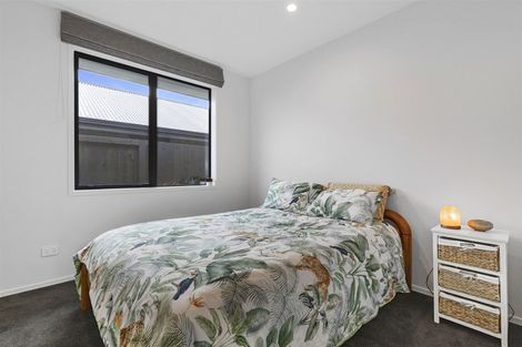 Photo of property in 16 Morrin Street, Morrinsville, 3300