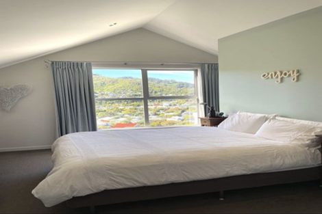 Photo of property in 240 Cockayne Road, Ngaio, Wellington, 6035