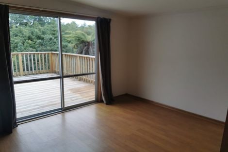 Photo of property in 15 Fordham Street, Beach Haven, Auckland, 0626