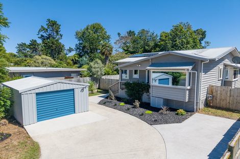 Photo of property in 37b Tomin Road, Glenview, Hamilton, 3206