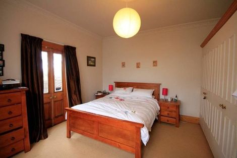 Photo of property in 75 Nairn Street, Mount Cook, Wellington, 6011