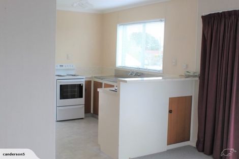 Photo of property in 43b Fulford Street, New Plymouth, 4310