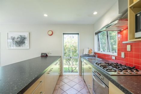 Photo of property in 2/134 Clyde Road, Ilam, Christchurch, 8041