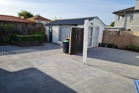 Photo of property in 7 Highsted Road, Bishopdale, Christchurch, 8053