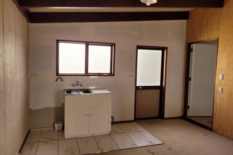 Photo of property in 40a Moana Crescent, Te Anau, 9600