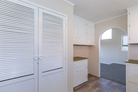 Photo of property in 25 Mcvie Road, Huntly, 3700