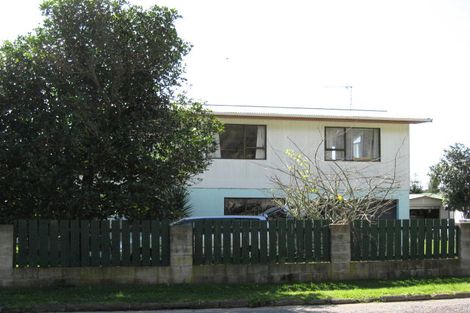 Photo of property in 6 Harvey Street, Whakatane, 3120
