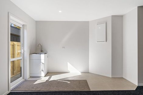 Photo of property in 9 Otaketake Drive, Kinloch, 3377