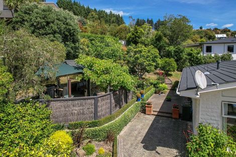 Photo of property in 22 Montrose Drive, Atawhai, Nelson, 7010
