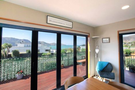 Photo of property in 59 James Drive, Diamond Harbour,  8971