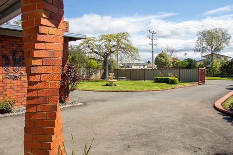 Photo of property in 38 Edith Street, Masterton, 5810