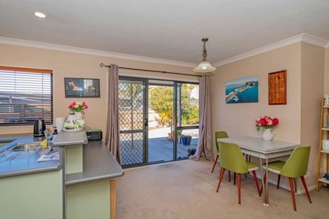 Photo of property in 9 Kudu Drive, Whitianga, 3510