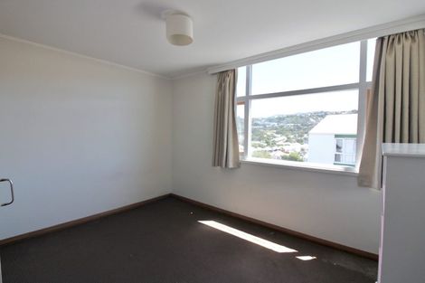 Photo of property in Armstrong Court, 12/10u Angus Avenue, Berhampore, Wellington, 6023