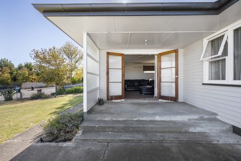 Photo of property in 110 Dover Road, Flaxmere, Hastings, 4120