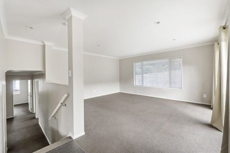 Photo of property in 9a Arthur Road, Hillpark, Auckland, 2102