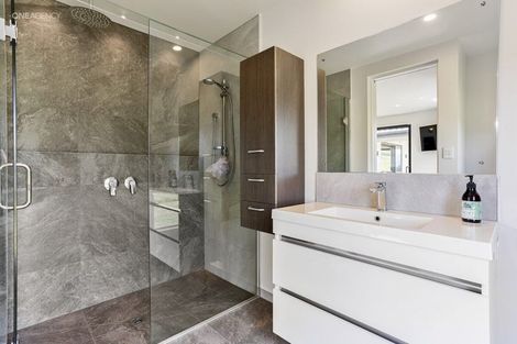 Photo of property in 27 Mairangi Lane, Starvation Hill, Oxford, 7495