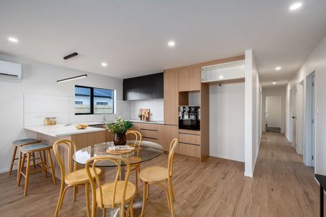 Photo of property in 24 Colorado Road, Totara Park, Upper Hutt, 5018