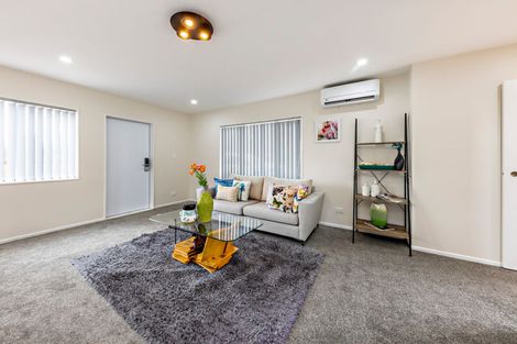 Photo of property in 50a Preston Road, Clover Park, Auckland, 2023