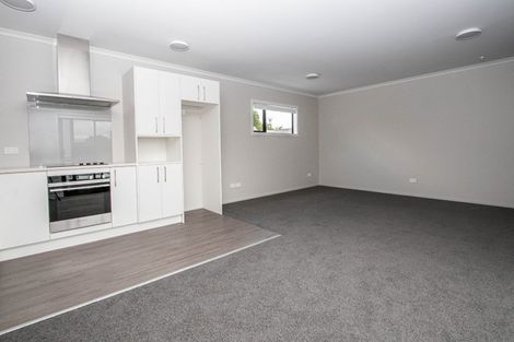 Photo of property in 108/17u Vialou Street, Hamilton Central, Hamilton, 3204
