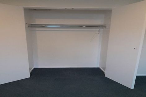 Photo of property in 46 Sherrybrooke Place, Sunnyvale, Auckland, 0612