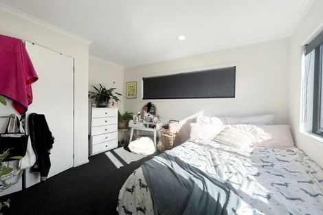 Photo of property in 3u2 The Link, Flagstaff, Hamilton, 3210