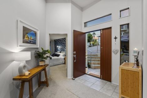 Photo of property in 25 La Cumbre Close, Bethlehem, Tauranga, 3110