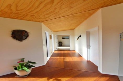 Photo of property in 4037 State Highway 1, Pukenui, Kaitaia, 0484