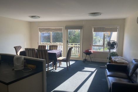 Photo of property in 3a Corlett Street, Johnsonville, Wellington, 6037