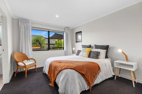 Photo of property in 10 Turnbridge Street, Pyes Pa, Tauranga, 3112