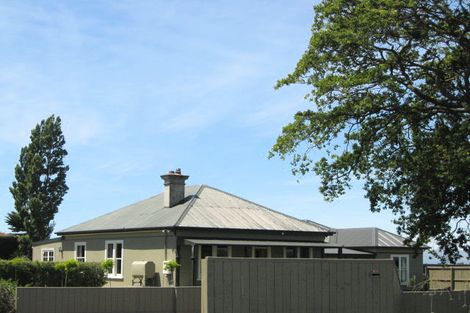 Photo of property in 76 Kirk Road, Templeton, Christchurch, 8042