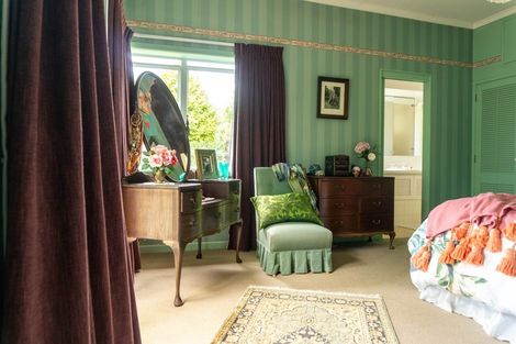 Photo of property in 76 Kitchener Street, Wairoa, 4108