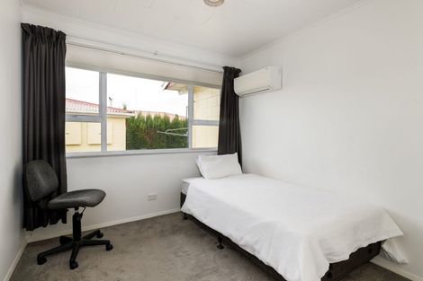 Photo of property in 50 Lee Street, Blenheim, 7201
