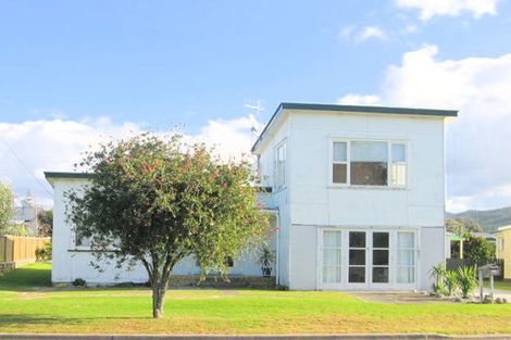 Photo of property in 213a Hetherington Road, Whangamata, 3620