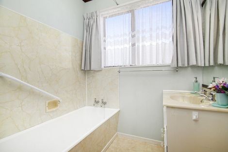 Photo of property in 4/787 Fergusson Drive, Elderslea, Upper Hutt, 5018