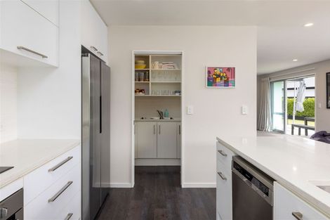 Photo of property in 11 Magnate Drive, Kaiapoi, 7630