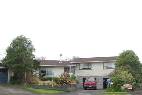 Photo of property in 23b Hickford Place, Okato, 4335