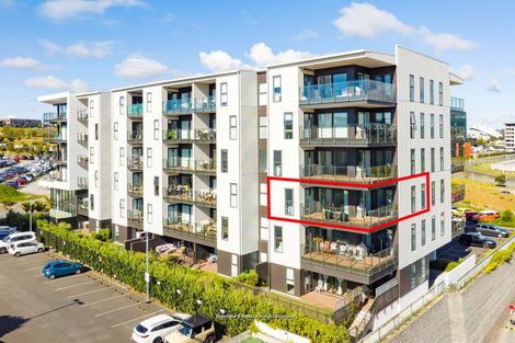 Photo of property in 217/3 Kaipiho Lane, Albany, Auckland, 0632