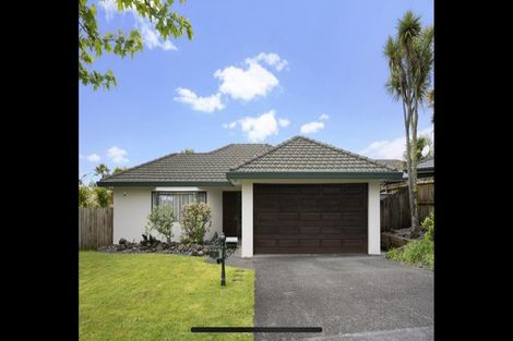Photo of property in 30 Bushlands Park Drive, Albany, Auckland, 0632