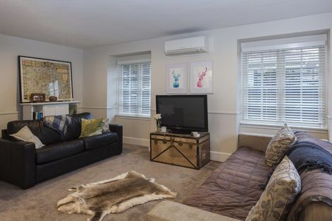 Photo of property in 1/131 Innes Road, St Albans, Christchurch, 8052