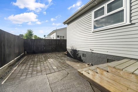 Photo of property in 122 King Street, Cambridge, 3434