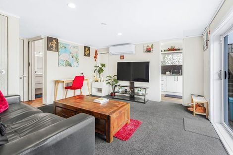 Photo of property in 2 Lamont Street, Chartwell, Hamilton, 3210