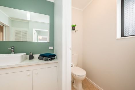 Photo of property in 19a Ruru Street, Waikanae, 5036