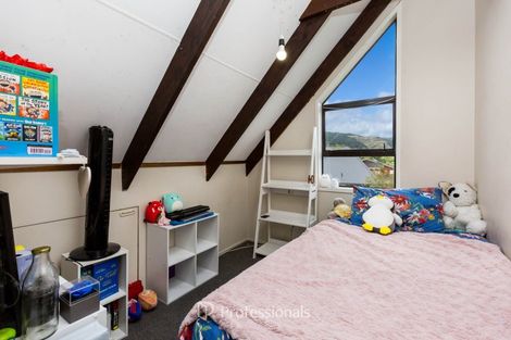 Photo of property in 8 Sunbrae Drive, Silverstream, Upper Hutt, 5019