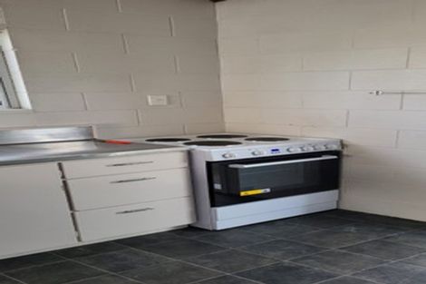 Photo of property in 24 Maire Street, Inglewood, 4330