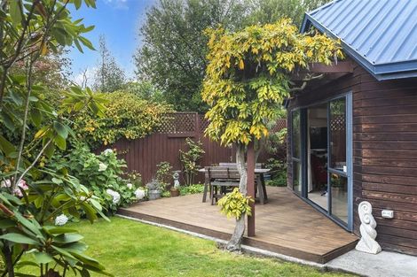 Photo of property in 204 Greers Road, Bryndwr, Christchurch, 8053