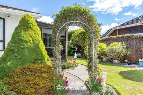Photo of property in 72f1- Mcparland Street, Elderslea, Upper Hutt, 5018