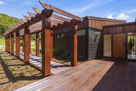 Photo of property in Parkland Estate, 275unit Pukehangi Road, Sunnybrook, Rotorua, 3015