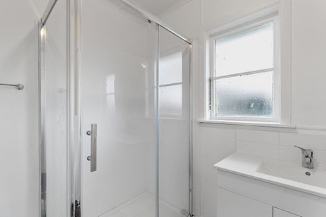 Photo of property in 57 Paki Street, Huntly, 3700